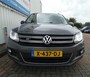 Volkswagen Tiguan 2.0 TSI R-Line 4MOTION Automaat,Pano,Camera,Trhaak,Led