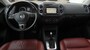 Volkswagen Tiguan 2.0 TSI R-Line 4MOTION Automaat,Pano,Camera,Trhaak,Led