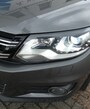 Volkswagen Tiguan 2.0 TSI R-Line 4MOTION Automaat,Pano,Camera,Trhaak,Led