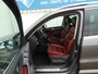 Volkswagen Tiguan 2.0 TSI R-Line 4MOTION Automaat,Pano,Camera,Trhaak,Led