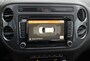 Volkswagen Tiguan 2.0 TSI R-Line 4MOTION Automaat,Pano,Camera,Trhaak,Led