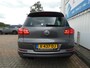 Volkswagen Tiguan 2.0 TSI R-Line 4MOTION Automaat,Pano,Camera,Trhaak,Led