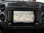 Volkswagen Tiguan 2.0 TSI R-Line 4MOTION Automaat,Pano,Camera,Trhaak,Led