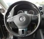 Volkswagen Tiguan 2.0 TSI R-Line 4MOTION Automaat,Pano,Camera,Trhaak,Led