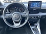Toyota Yaris 1.5 Hybrid 115 Comfort **EMOTIONAL RED METALLIC/ NIEUWE AUTO/ DIRECT LEVERBAAR**