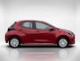 Toyota Yaris 1.5 Hybrid 115 Comfort **EMOTIONAL RED METALLIC/ NIEUWE AUTO/ DIRECT LEVERBAAR**