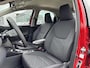 Toyota Yaris 1.5 Hybrid 115 Comfort **EMOTIONAL RED METALLIC/ NIEUWE AUTO/ DIRECT LEVERBAAR**