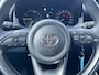 Toyota Yaris 1.5 Hybrid 115 Comfort **EMOTIONAL RED METALLIC/ NIEUWE AUTO/ DIRECT LEVERBAAR**