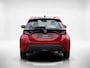 Toyota Yaris 1.5 Hybrid 115 Comfort **EMOTIONAL RED METALLIC/ NIEUWE AUTO/ DIRECT LEVERBAAR**