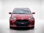 Toyota Yaris 1.5 Hybrid 115 Comfort **EMOTIONAL RED METALLIC/ NIEUWE AUTO/ DIRECT LEVERBAAR**
