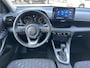 Toyota Yaris 1.5 Hybrid 115 Comfort **EMOTIONAL RED METALLIC/ NIEUWE AUTO/ DIRECT LEVERBAAR**