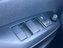 Toyota Yaris 1.5 Hybrid 115 Comfort **EMOTIONAL RED METALLIC/ NIEUWE AUTO/ DIRECT LEVERBAAR**