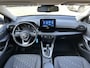 Toyota Yaris 1.5 Hybrid 115 Comfort **EMOTIONAL RED METALLIC/ NIEUWE AUTO/ DIRECT LEVERBAAR**