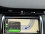 Land Rover Discovery Sport P300e 309PK R-Dynamic HSE Pano Head-UP 360 Camera