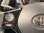 Toyota Aygo 1.0 VVT-i x-fun