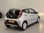 Toyota Aygo 1.0 VVT-i x-fun