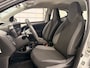 Toyota Aygo 1.0 VVT-i x-fun
