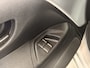 Toyota Aygo 1.0 VVT-i x-fun