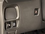 Toyota Aygo 1.0 VVT-i x-fun