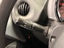 Toyota Aygo 1.0 VVT-i x-fun