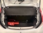 Toyota Aygo 1.0 VVT-i x-fun