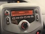 Toyota Aygo 1.0 VVT-i x-fun