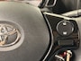 Toyota Aygo 1.0 VVT-i x-fun