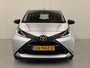 Toyota Aygo 1.0 VVT-i x-fun