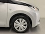 Toyota Aygo 1.0 VVT-i x-fun