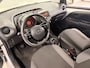 Toyota Aygo 1.0 VVT-i x-fun