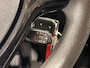Toyota Aygo 1.0 VVT-i x-fun