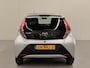 Toyota Aygo 1.0 VVT-i x-fun