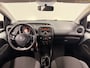 Toyota Aygo 1.0 VVT-i x-fun
