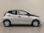 Toyota Aygo 1.0 VVT-i x-fun