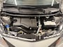 Toyota Aygo 1.0 VVT-i x-fun