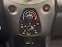 Toyota Aygo 1.0 VVT-i x-fun