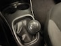 Toyota Aygo 1.0 VVT-i x-fun