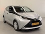 Toyota Aygo 1.0 VVT-i x-fun