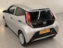 Toyota Aygo 1.0 VVT-i x-fun