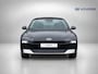 Hyundai Ioniq 6 Pure Edition 63 kWh