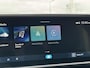 Hyundai Ioniq 6 Pure Edition 63 kWh