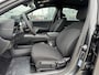 Hyundai Ioniq 6 Pure Edition 63 kWh