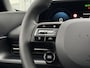 Hyundai Ioniq 6 Pure Edition 63 kWh