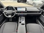 Hyundai Ioniq 6 Pure Edition 63 kWh