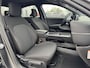 Hyundai Ioniq 6 Pure Edition 63 kWh