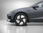Hyundai Ioniq 6 Pure Edition 63 kWh