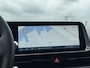 Hyundai Ioniq 6 Pure Edition 63 kWh