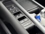 Hyundai Ioniq 6 Pure Edition 63 kWh