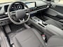 Hyundai Ioniq 6 Pure Edition 63 kWh
