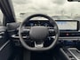Hyundai Ioniq 6 Pure Edition 63 kWh